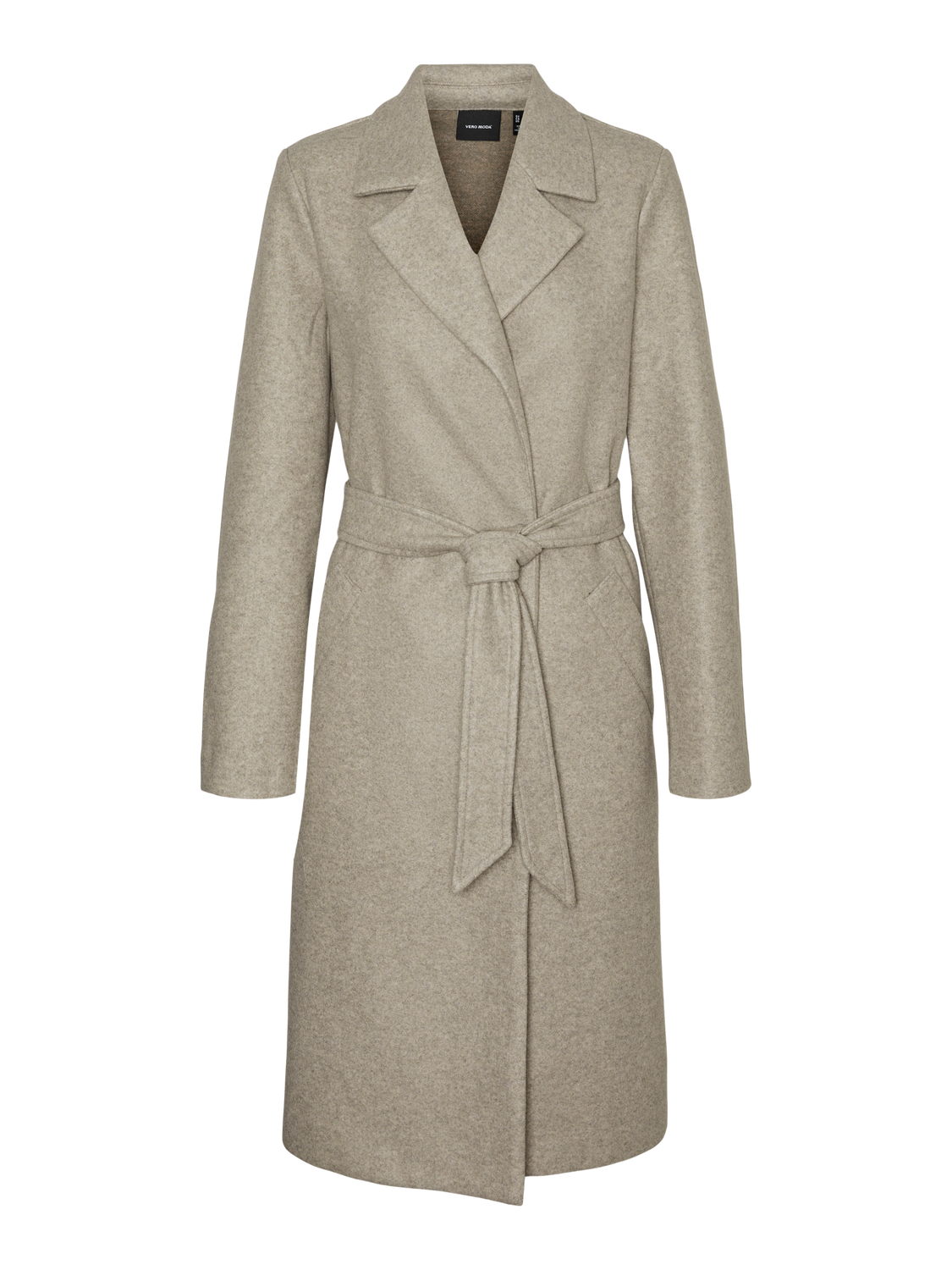 pack_shot-front